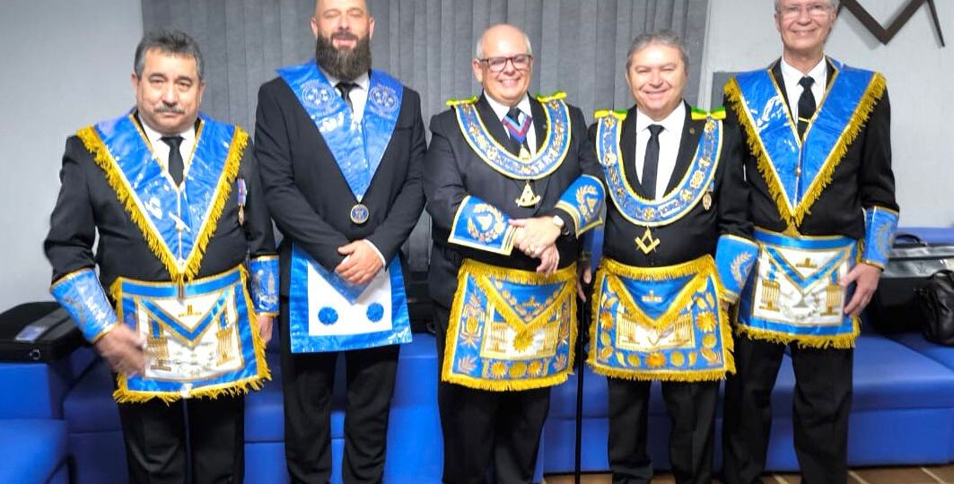 WhatsApp-Image-2024-07-01-at-10.32.10