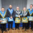 WhatsApp-Image-2024-07-01-at-10.32.10