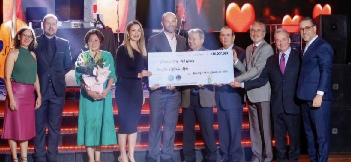 WhatsApp-Image-2024-07-05-at-13.05.21