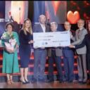 WhatsApp-Image-2024-07-05-at-13.05.21