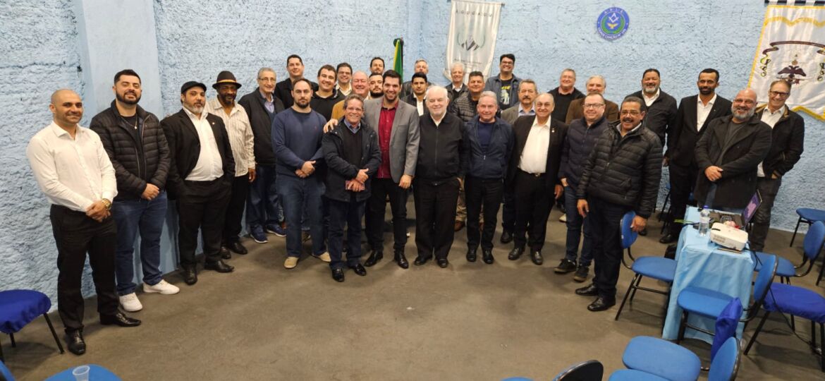 WhatsApp-Image-2024-07-15-at-14.19.45