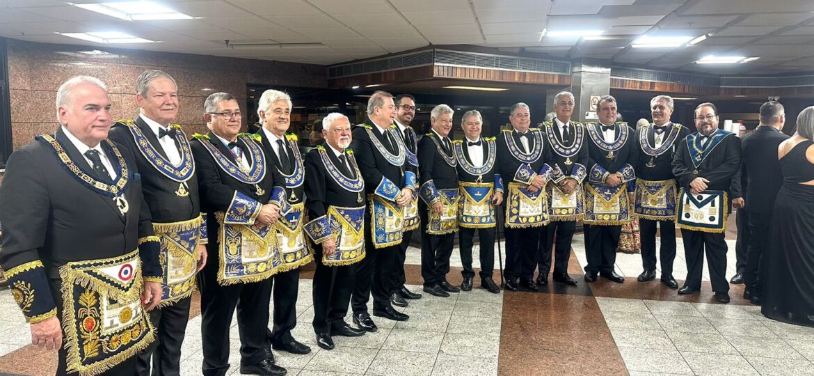 WhatsApp Image 2024-07-29 at 09.14.55