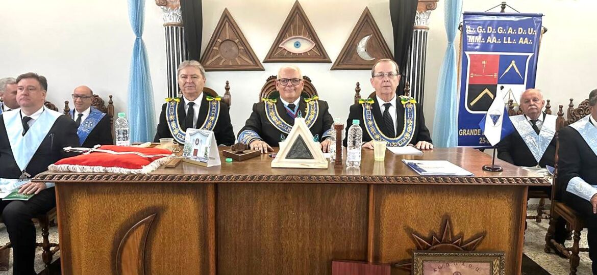 WhatsApp Image 2024-07-31 at 15.53.49 (4)