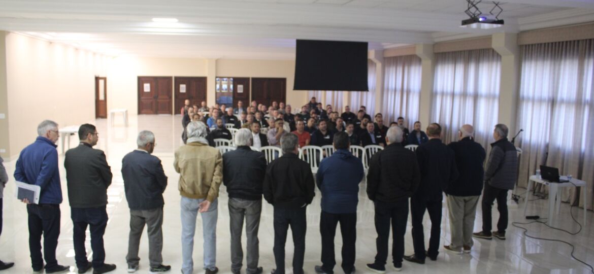 WhatsApp Image 2024-08-05 at 09.16.05