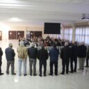 WhatsApp Image 2024-08-05 at 09.16.05