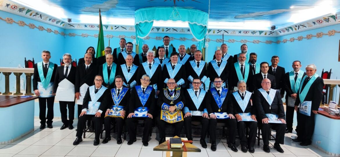 WhatsApp Image 2024-08-05 at 16.20.59