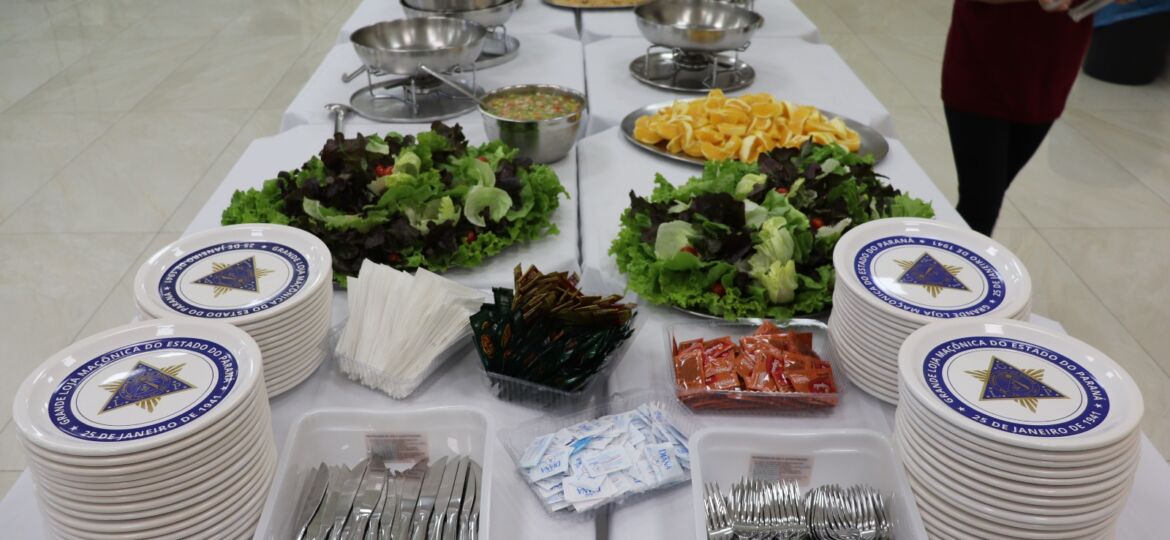 WhatsApp Image 2024-08-26 at 13.58.36