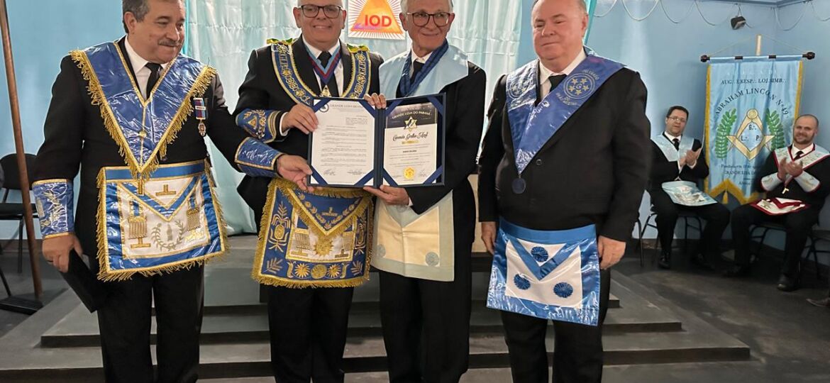 WhatsApp Image 2024-08-29 at 12.37.59