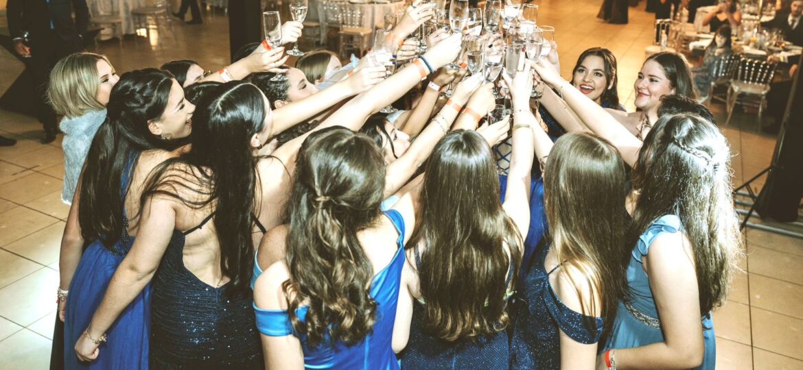 WhatsApp Image 2024-09-04 at 08.33.36