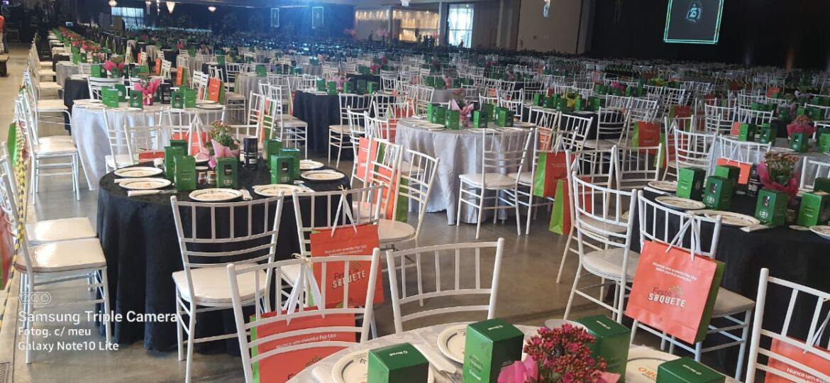 WhatsApp Image 2024-09-20 at 16.30.16