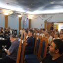 WhatsApp Image 2025-03-28 at 10.00.29 (13)