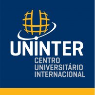 Centro_Universitário_Internacional