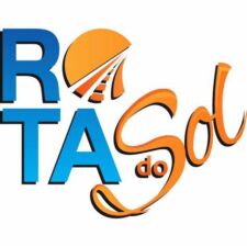 Rota do Sol