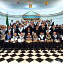 WhatsApp Image 2025-03-27 at 13.34.18 (1)