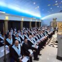 WhatsApp Image 2025-03-31 at 12.03.24 (2)