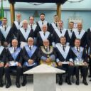 WhatsApp Image 2025-04-03 at 11.58.51 (3)