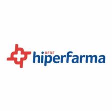 hiperfarma hiperfarma