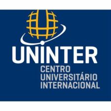 uninter uninter