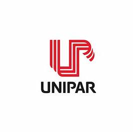 unipar unipar