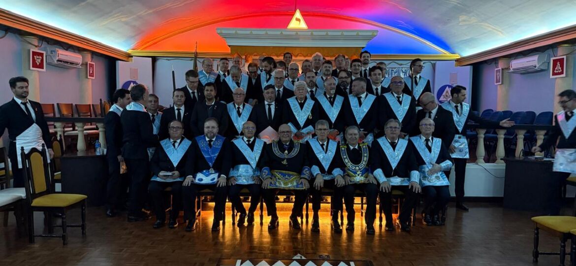 WhatsApp Image 2025-06-16 at 13.35.55 (1)