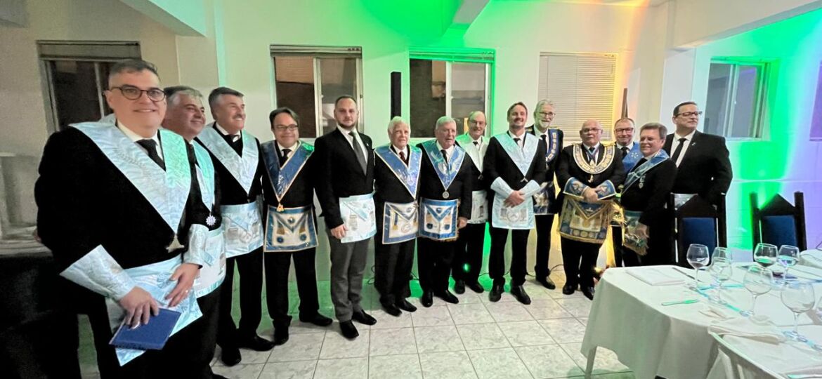 WhatsApp Image 2025-06-18 at 10.33.35