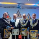 WhatsApp Image 2025-08-06 at 11.55.38 (1)