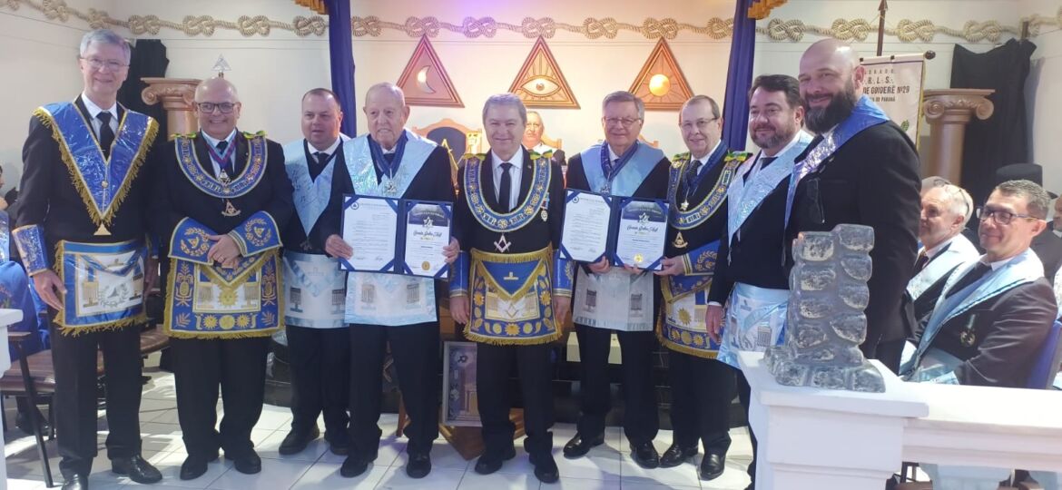 WhatsApp Image 2025-08-06 at 17.02.45