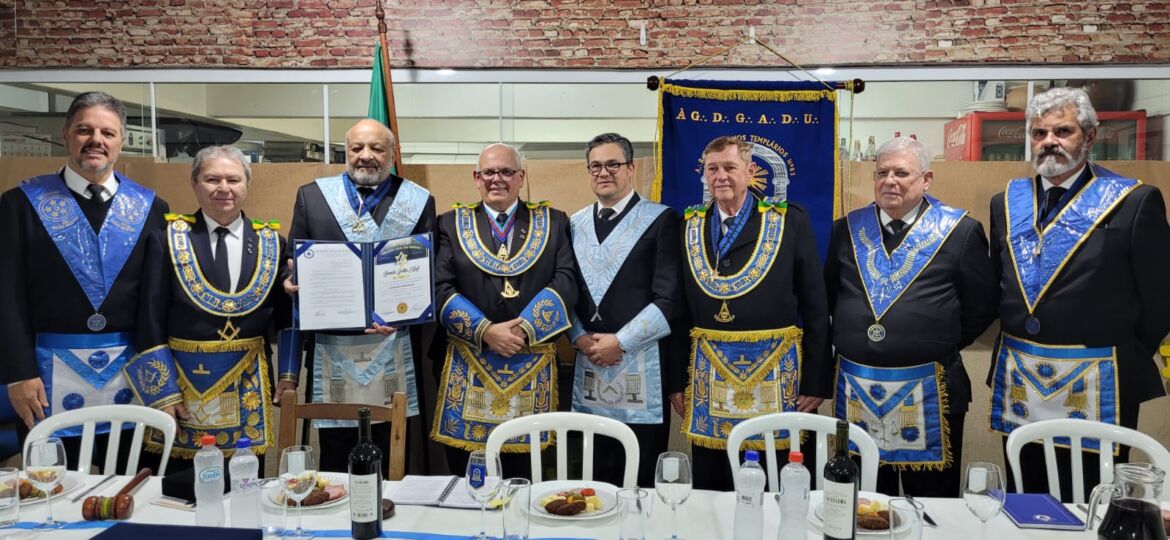 WhatsApp Image 2025-08-10 at 20.23.03