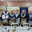 WhatsApp Image 2025-08-10 at 20.23.03