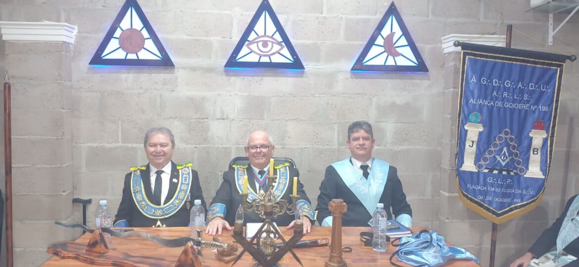 WhatsApp Image 2025-08-11 at 17.45.24