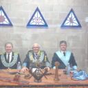 WhatsApp Image 2025-08-11 at 17.45.24