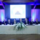 WhatsApp Image 2025-08-20 at 15.57.18