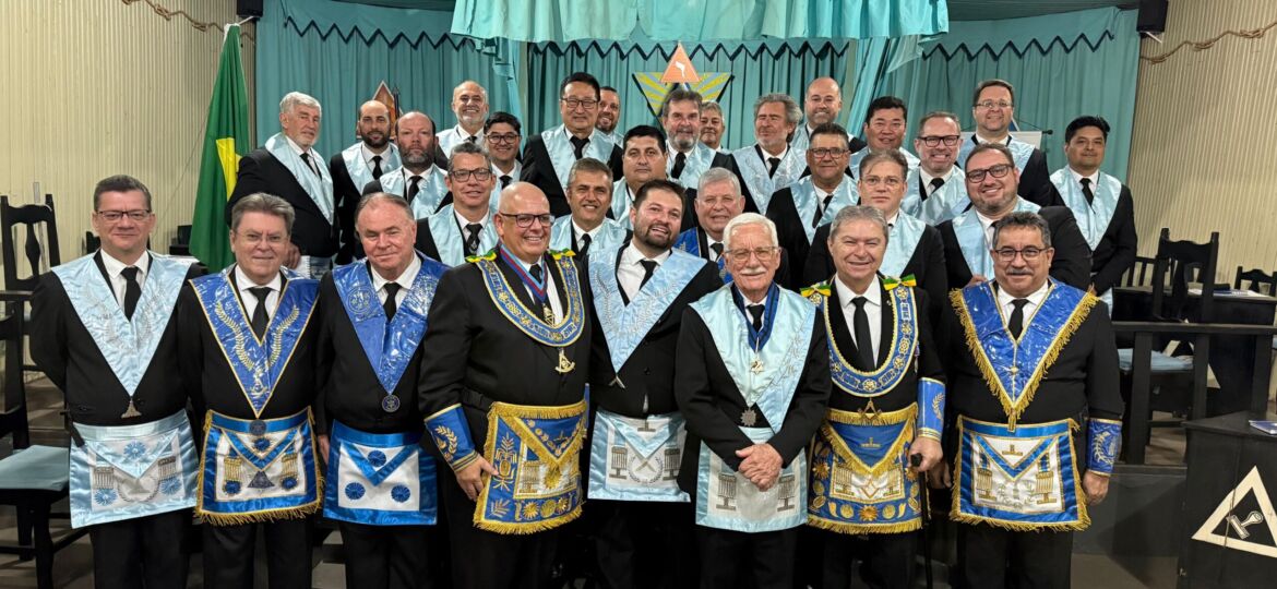 WhatsApp Image 2025-08-25 at 10.32.38