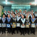 WhatsApp Image 2025-08-25 at 10.32.38