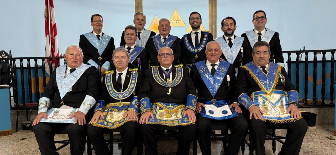 WhatsApp Image 2025-08-25 at 10.41.49