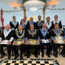 WhatsApp Image 2025-08-25 at 10.41.49