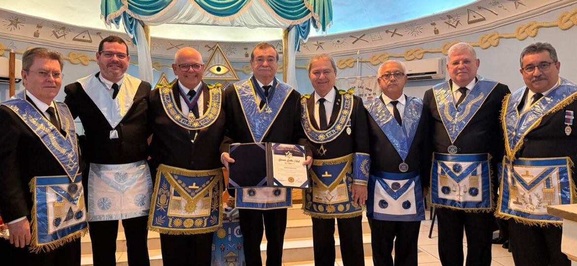 WhatsApp Image 2025-08-27 at 09.36.35 (1)