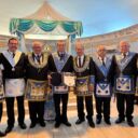 WhatsApp Image 2025-08-27 at 09.36.35 (1)