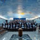 WhatsApp Image 2025-09-03 at 11.14.48 (2)