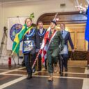 WhatsApp Image 2025-09-08 at 15.38.22 (1)