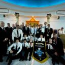 WhatsApp Image 2025-09-09 at 08.30.31 (2)