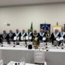 WhatsApp Image 2025-09-09 at 09.27.45