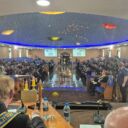 WhatsApp Image 2025-09-09 at 09.54.29