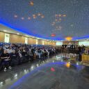 WhatsApp Image 2025-09-09 at 10.20.52