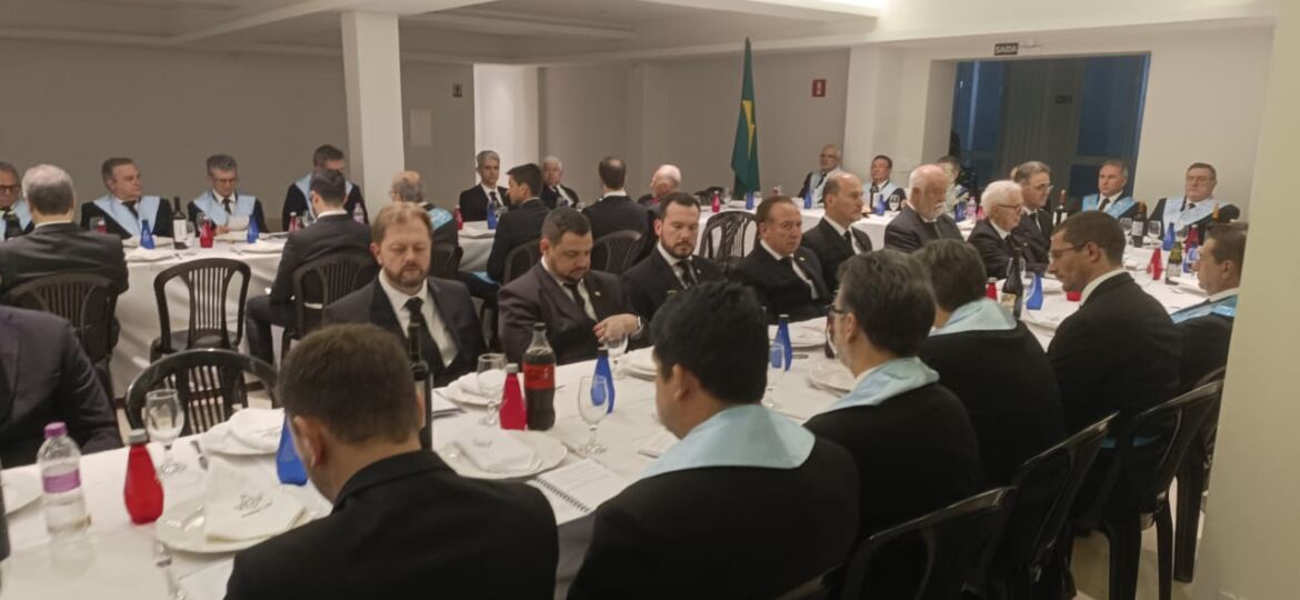 WhatsApp Image 2025-09-16 at 11.51.19