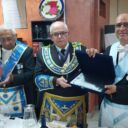 WhatsApp Image 2025-09-23 at 16.26.24 (1)