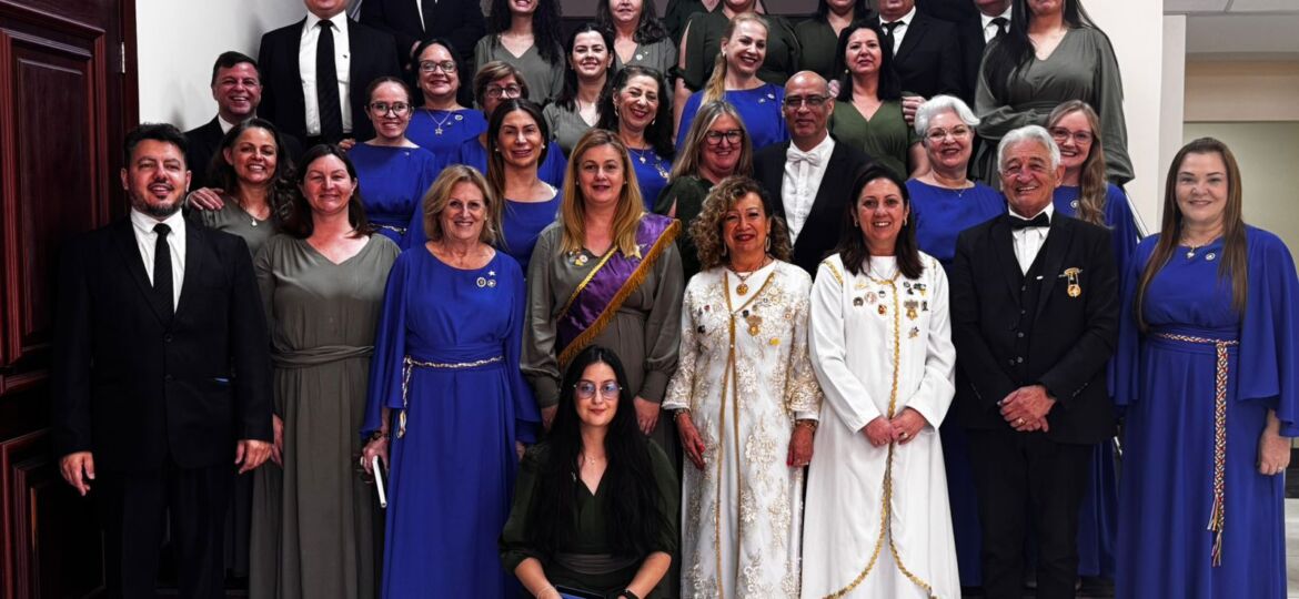 03-30 DE SETEMBRO 2024-INICIAÇÃO GLP