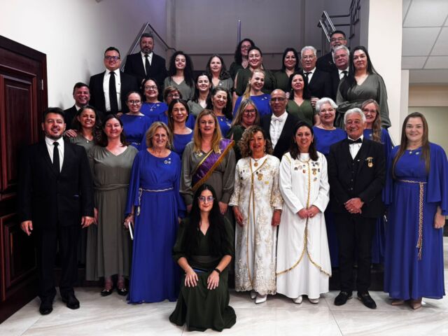 03-30 DE SETEMBRO 2024-INICIAÇÃO GLP