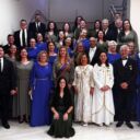 03-30 DE SETEMBRO 2024-INICIAÇÃO GLP