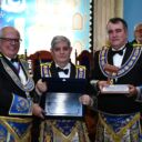 WhatsApp Image 2025-09-30 at 18.13.49 (4)